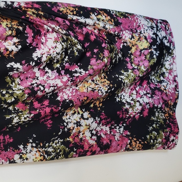 Cleo Dress - Picture 3 of 5